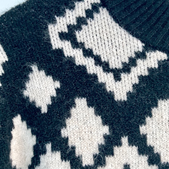 From Copenhagen H&M - Tunic / dress - Picture 5 of 8